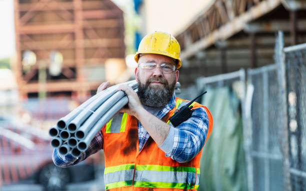 Best Plumbing Services Near Me  in Altoona, PA